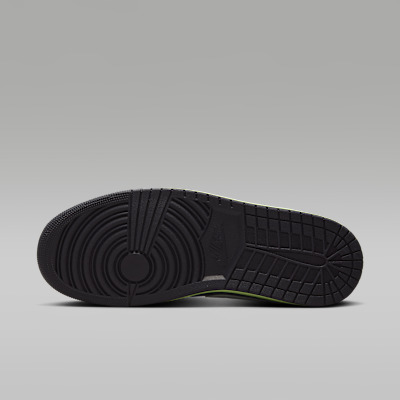 talla 11 Air Jordan 1 Low SE