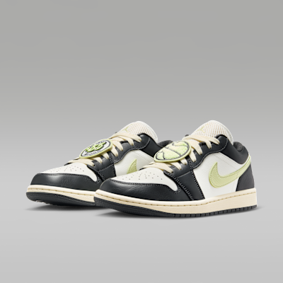 Air Jordan 1 Low SE