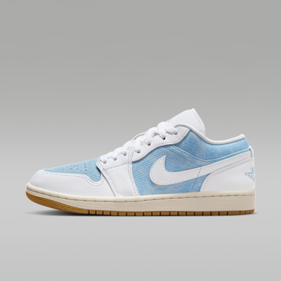 Air Jordan 1 Low SE