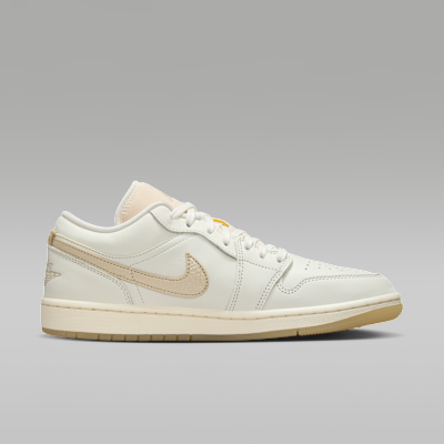 Talla 9 women Air Jordan 1 Low SE