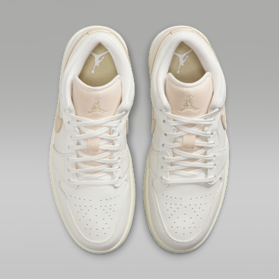 Talla 9 women Air Jordan 1 Low SE