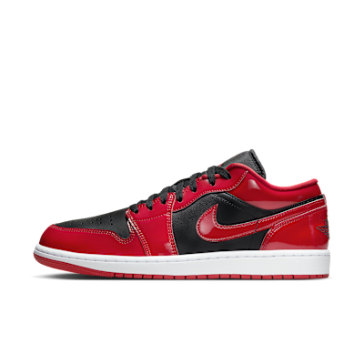Air Jordan 1 Low SE