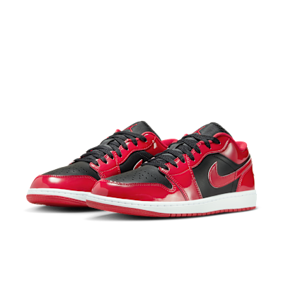 Air Jordan 1 Low SE