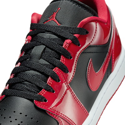 Air Jordan 1 Low SE