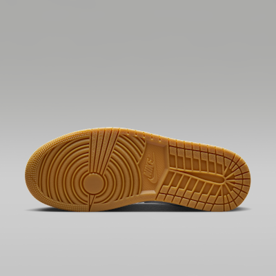 Mujer talla 7.5 Air Jordan 1 Low SE