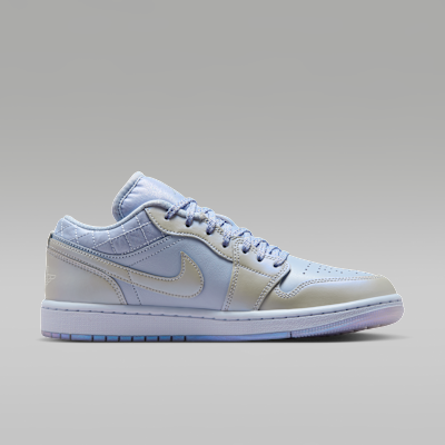 Air Jordan 1 Low SE