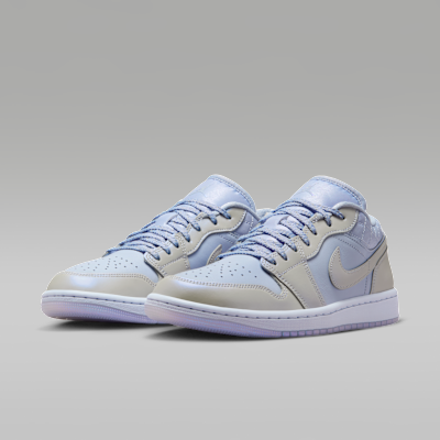Air Jordan 1 Low SE
