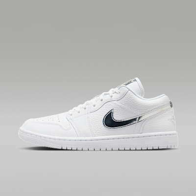 Air Jordan 1 Low SE