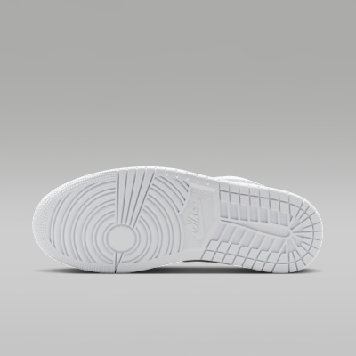 Air Jordan 1 Low SE