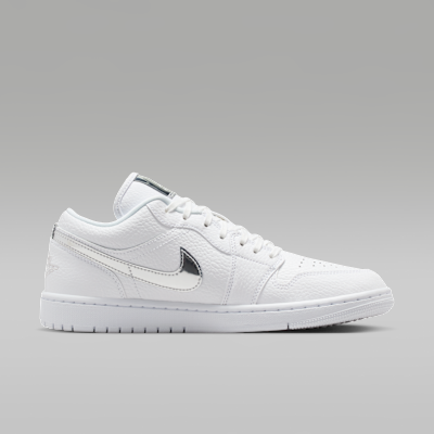 Air Jordan 1 Low SE