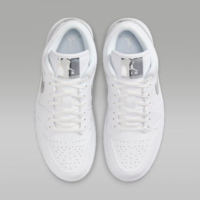 Air Jordan 1 Low SE