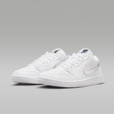 Air Jordan 1 Low SE