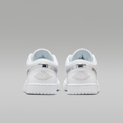 Air Jordan 1 Low SE