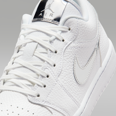Air Jordan 1 Low SE
