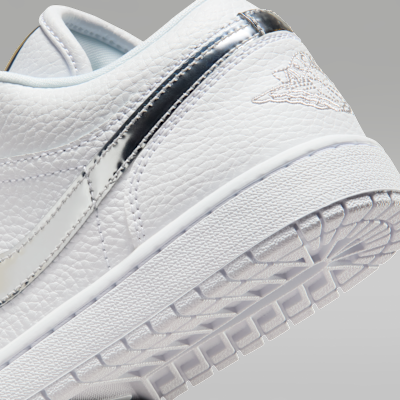 Air Jordan 1 Low SE
