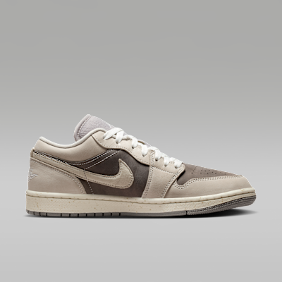Air Jordan 1 Low SE
