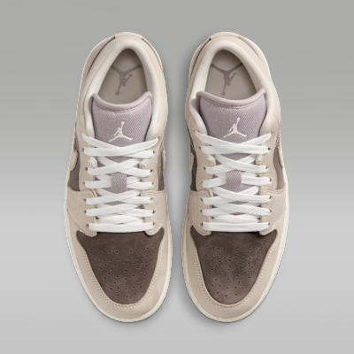 Air Jordan 1 Low SE
