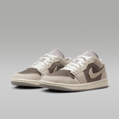 Air Jordan 1 Low SE