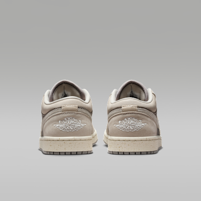 Air Jordan 1 Low SE
