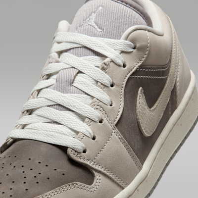 Air Jordan 1 Low SE