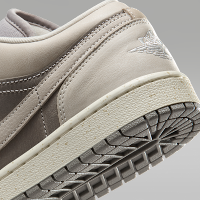 Air Jordan 1 Low SE