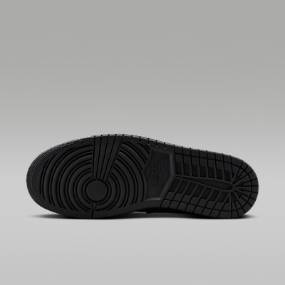 Talla 10 hombre - Air Jordan 1 Low SE