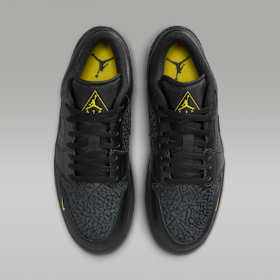 Talla 10 hombre - Air Jordan 1 Low SE