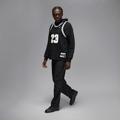 Talla 10 hombre - Air Jordan 1 Low SE