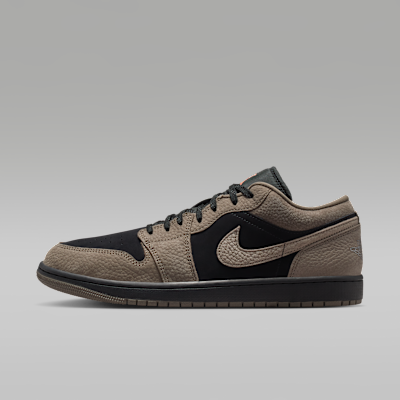 Air Jordan 1 Low SE
