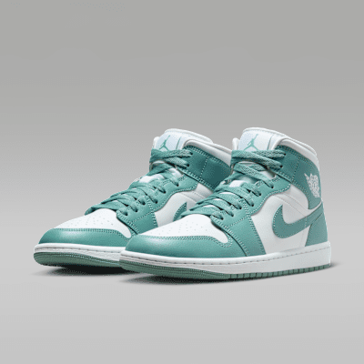 Air Jordan 1 Mid