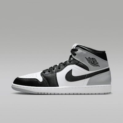 talla 10  M - Air Jordan 1 Mid