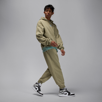 talla 10  M - Air Jordan 1 Mid