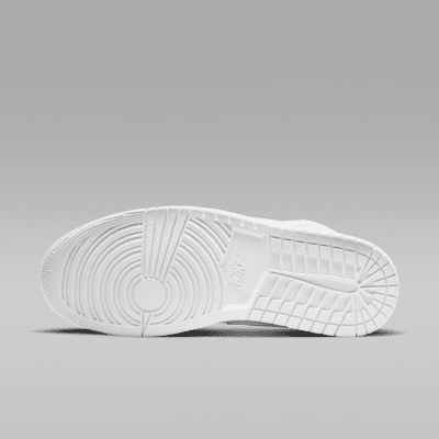 Talla 9 hombre Air Jordan 1 Mid