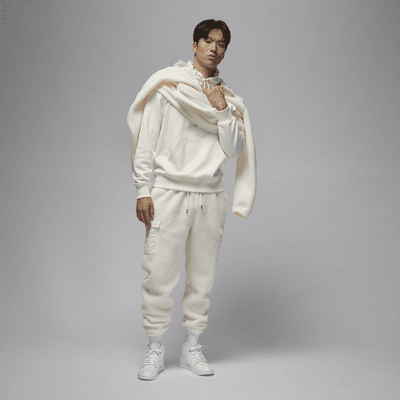 Talla 9 hombre Air Jordan 1 Mid