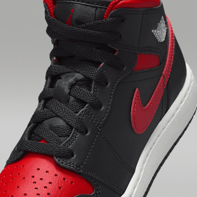 Air Jordan 1 Mid
