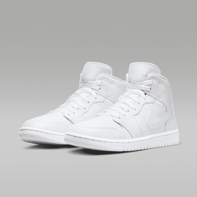 Air Jordan 1 Mid
