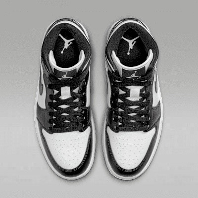 Air Jordan 1 Mid