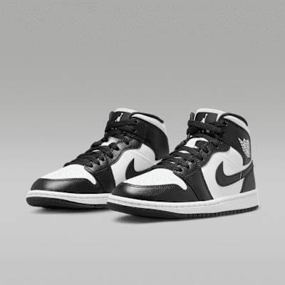 Air Jordan 1 Mid