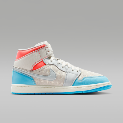 Air Jordan 1 Mid