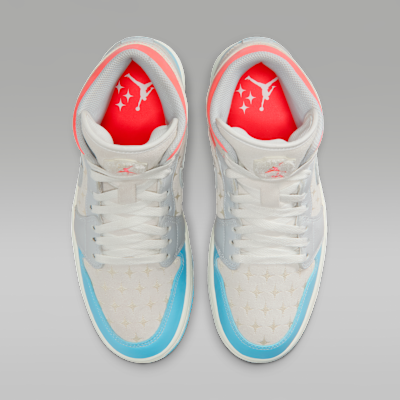 Air Jordan 1 Mid