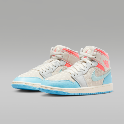 Air Jordan 1 Mid