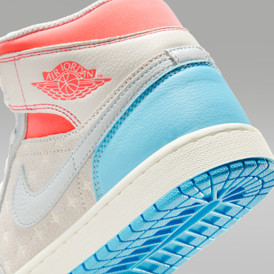 Air Jordan 1 Mid