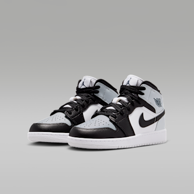 Air Jordan 1 Mid