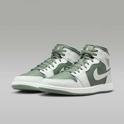 Air Jordan 1 Mid