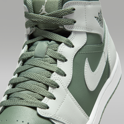 Air Jordan 1 Mid