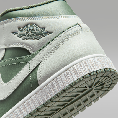 Air Jordan 1 Mid