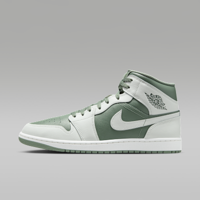 Air Jordan 1 Mid