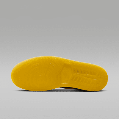 TALLA 9.5  - Air Jordan 1 Mid SE