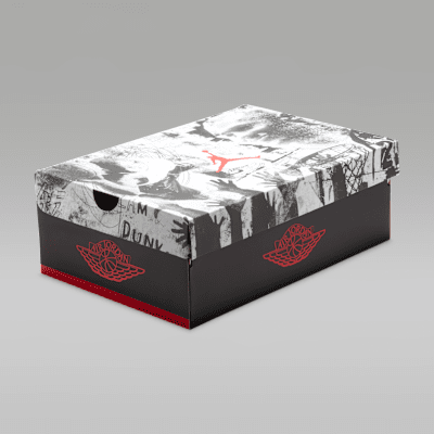 Talla 10 M - Air Jordan 1 Mid SE