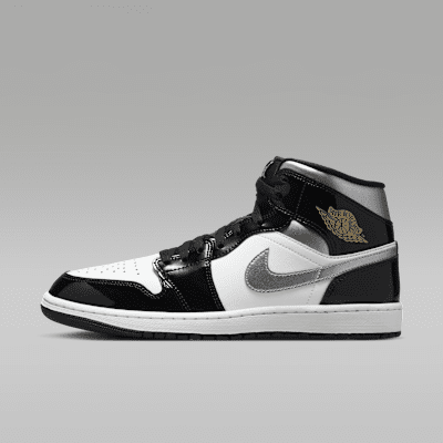 Talla M9. 5 Air Jordan 1 Mid SE